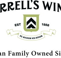 Tyrrells Vineyards - Accommodation Resorts