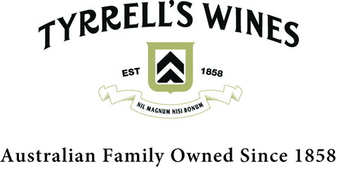 Tyrrells Vineyards - Accommodation Resorts 0