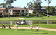 Emerald Downs Golf Course - thumb 1