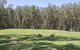 Emerald Downs Golf Course - thumb 4