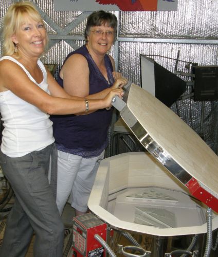 Artisans On The Hill - Accommodation Resorts 3