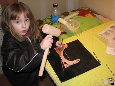 Artisans On The Hill - Accommodation Resorts 4