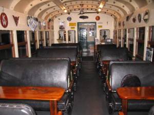 Red Rattlers Gallery - Accommodation Resorts 6