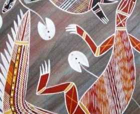 Mayfield NSW Accommodation Resorts