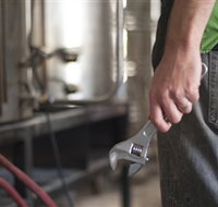 HopDog Beer Works Brewery - Accommodation Resorts