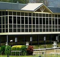 Jamberoo Bowling and Recreation Club - Accommodation Resorts