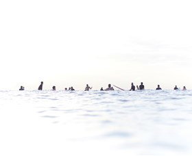 Aquabumps - Accommodation Resorts 2