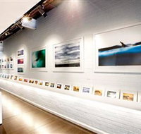 Aquabumps - Accommodation Resorts