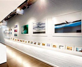 Aquabumps - Accommodation Resorts 0