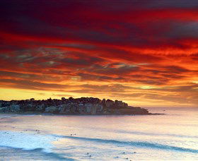 Aquabumps - Accommodation Resorts 8