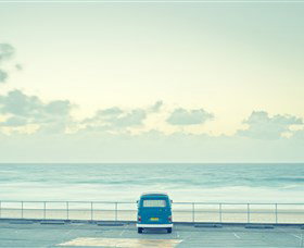 Aquabumps - Accommodation Resorts 6