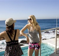 Bondi to Coogee Coastal Walk - Accommodation Resorts
