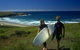 Killalea State Recreation Area - thumb 1