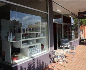 Glen Gowrie Distillery - Accommodation Resorts 6
