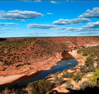 Kalbarri National Park - Accommodation Resorts
