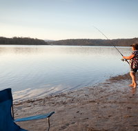 Clyde River National Park - Accommodation Resorts