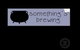 Somethings Brewing - thumb 1