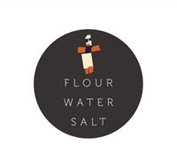 Flour Water Salt - Accommodation Resorts