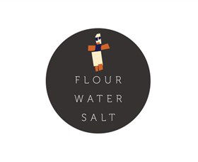 Flour Water Salt - Accommodation Resorts 0