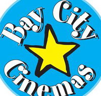 Bay City Cinemas - Accommodation Resorts