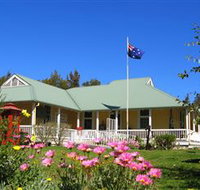Batemans Bay Museum - Accommodation Resorts