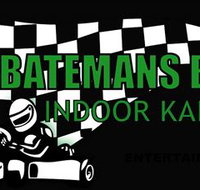 Batemans Bay Indoor Karting - Accommodation Resorts