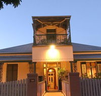Grafton Regional Art Gallery - Accommodation Resorts