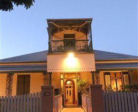 Grafton Regional Art Gallery - Accommodation Resorts 0