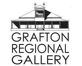 Grafton Regional Art Gallery - Accommodation Resorts 3