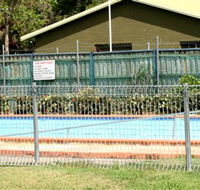 Eagleby Aquatic Centre - Accommodation Resorts