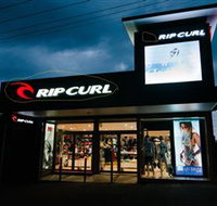 Rip Curl Ulladulla - Accommodation Resorts