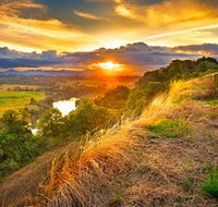 Wallambah Vale Wines - Accommodation Resorts