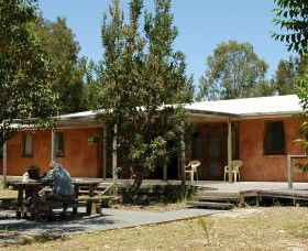  Accommodation Resorts