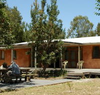 Tilligerry Habitat State Reserve - Accommodation Resorts