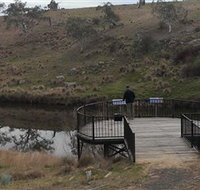 Bombala Platypus Reserve - Accommodation Resorts