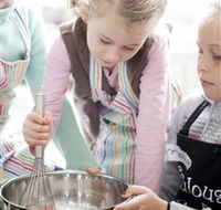 Bent on Food Cookery School - Accommodation Resorts