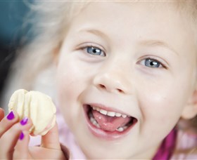 Bent On Food Cookery School - Accommodation Resorts 4