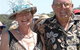 Moruya Racecourse - thumb 3