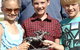 Moruya Racecourse - thumb 2