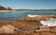 Shelly Beach Picnic Area - Moruya Heads - thumb 0