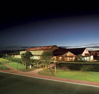 Australian Outback Spectacular High Country Legends - Accommodation Resorts