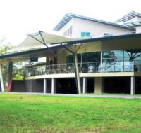 Club Taree - Accommodation Resorts