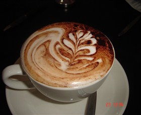 Club Taree - Accommodation Resorts 2