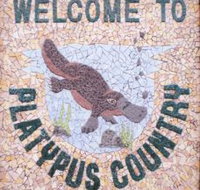 Cathcart Collectables - Accommodation Resorts