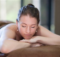 Body and Soul Spa Retreat - Accommodation Resorts
