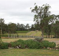 The Estate Sherwood - Accommodation Resorts