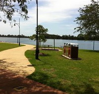 Royal Hotel Taree - Accommodation Resorts
