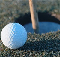 Tuross Head Country Club - Accommodation Resorts
