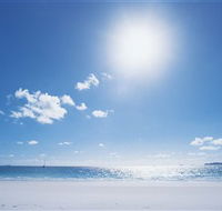 Hawks Nest Beach - Accommodation Resorts
