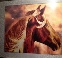 Silk Art Gallery - Accommodation Resorts
